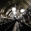Blackout w Paryżu: Awaria prądu sparaliżowała metro i kolej. Co się stało?