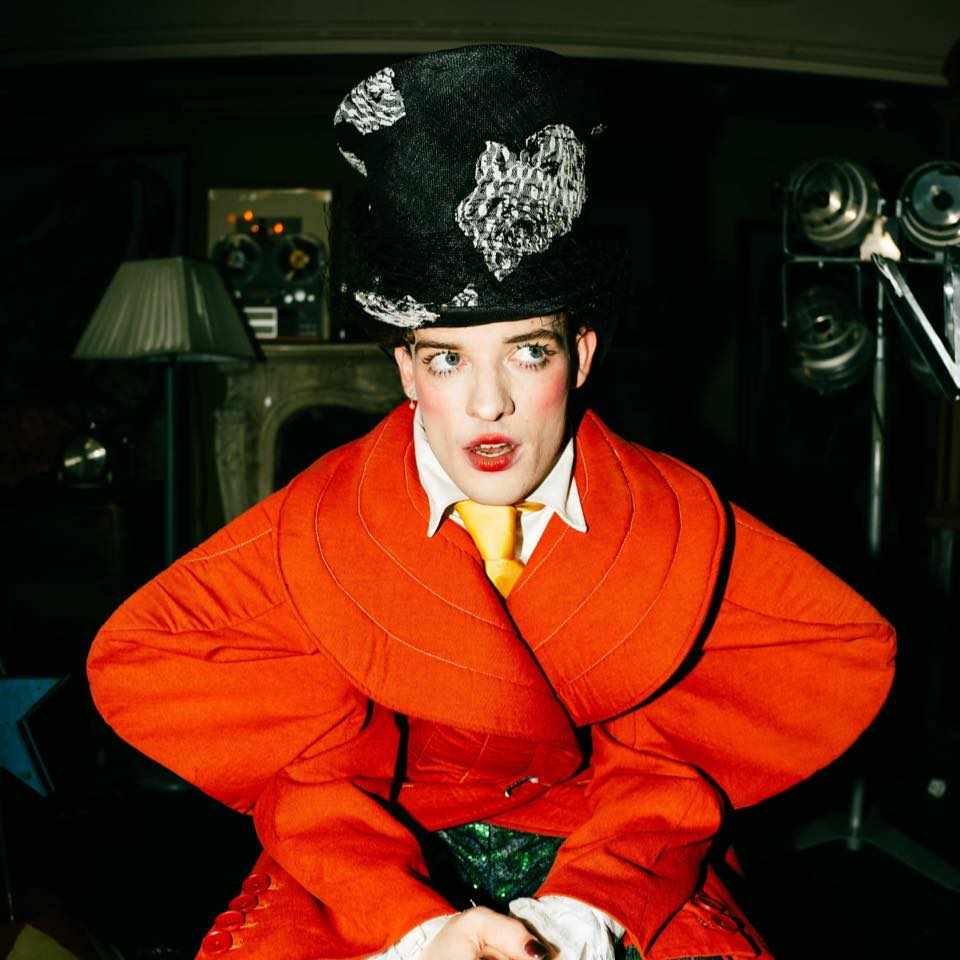 541448587_1318053429877482_3121677079305190238_n - NOTE.radio - Polskie radio w UK | Polskie radio w Londynie