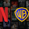 Netflix kupuje Warner Bros. Transakcja, która zmieni układ sił w świecie platform streamingowych?
