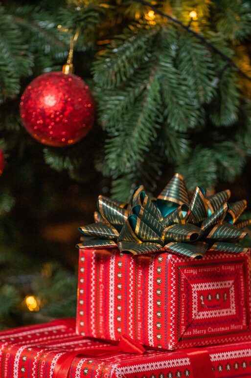 christmas-6895870_1280 - NOTE.radio - Polskie radio w UK | Polskie radio w Londynie