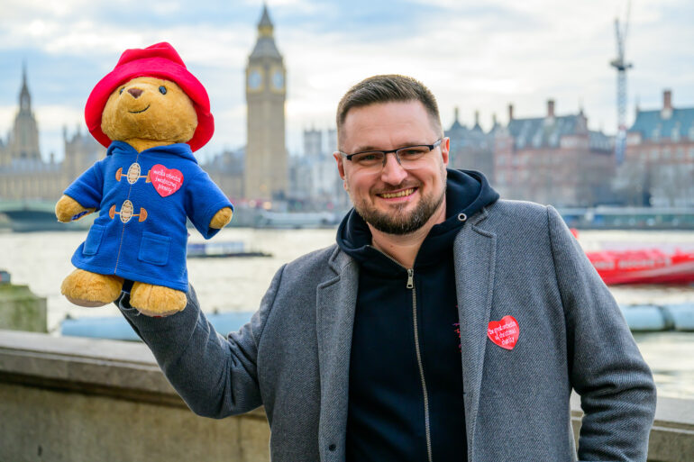 WOSP 2026 Resized-03 - NOTE.radio - Polskie radio w UK | Polskie radio w Londynie