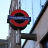 No Trousers Tube Ride wraca do Londynu — setki osób znów pojadą metrem bez spodni!