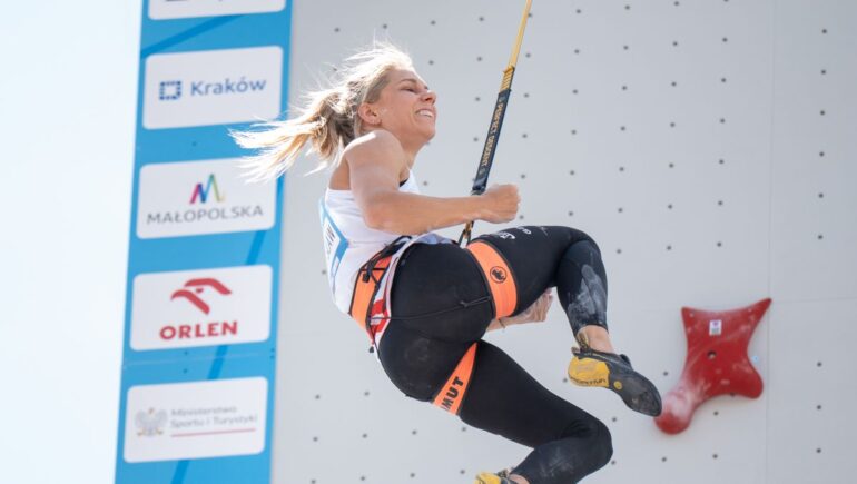 Aleksandra Mirosław - NOTE.radio - Polskie radio w UK | Polskie radio w Londynie