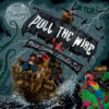 Pull The Wire – „Przez Sztorm i Morskie Fale” | Nowy album i trasa koncertowa 2026