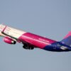 Wizz Air tymczasowo wstrzymuje dostęp do rezerwacji i odprawy online. Co muszą wiedzieć pasażerowie?