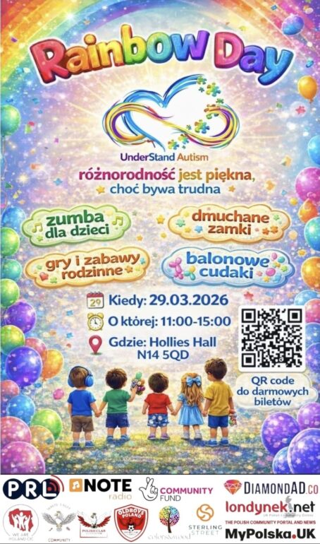 622386665_122201995964556726_5128831641022994033_n - NOTE.radio - Polskie radio w UK | Polskie radio w Londynie