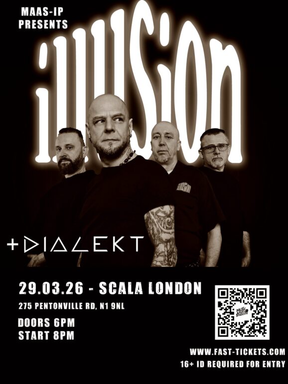 626849446_1384596880349318_6552911049467757614_n - NOTE.radio - Polskie radio w UK | Polskie radio w Londynie