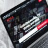 Miliony stracą dostęp do Netflixa? Cicha zmiana może zaskoczyć użytkowników
