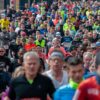 London Marathon 2026 – wszystko, co trzeba wiedzieć o maratonie w Londynie