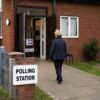 Wybory w UK 2026: Reform UK największym zwycięzcą, Labour z poważnymi stratami