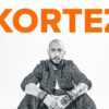 Kortez: koncerty w UK