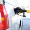 Hoseasons zwróci do £75 za paliwo. Nowa pomoc dla osób planujących wakacje w UK