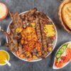 Kebab z jagnięciny? Firma w UK ukarana £500 tys. za fałszywe oznaczanie mięsa