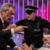 Bank of England ostrzega przed deepfake’ami. Fałszywe nagranie z Farage’em miało prowadzić do oszustwa inwestycyjnego