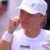 Iga Świątek z awansem po prawdziwym horrorze. Polka nie kryła łez na Wimbledonie