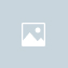 Image placeholder icon on a light blue background.