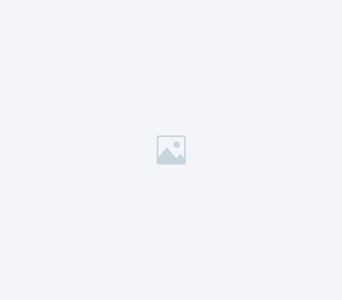 Image not loaded; placeholder icon centered on a light gray background.
