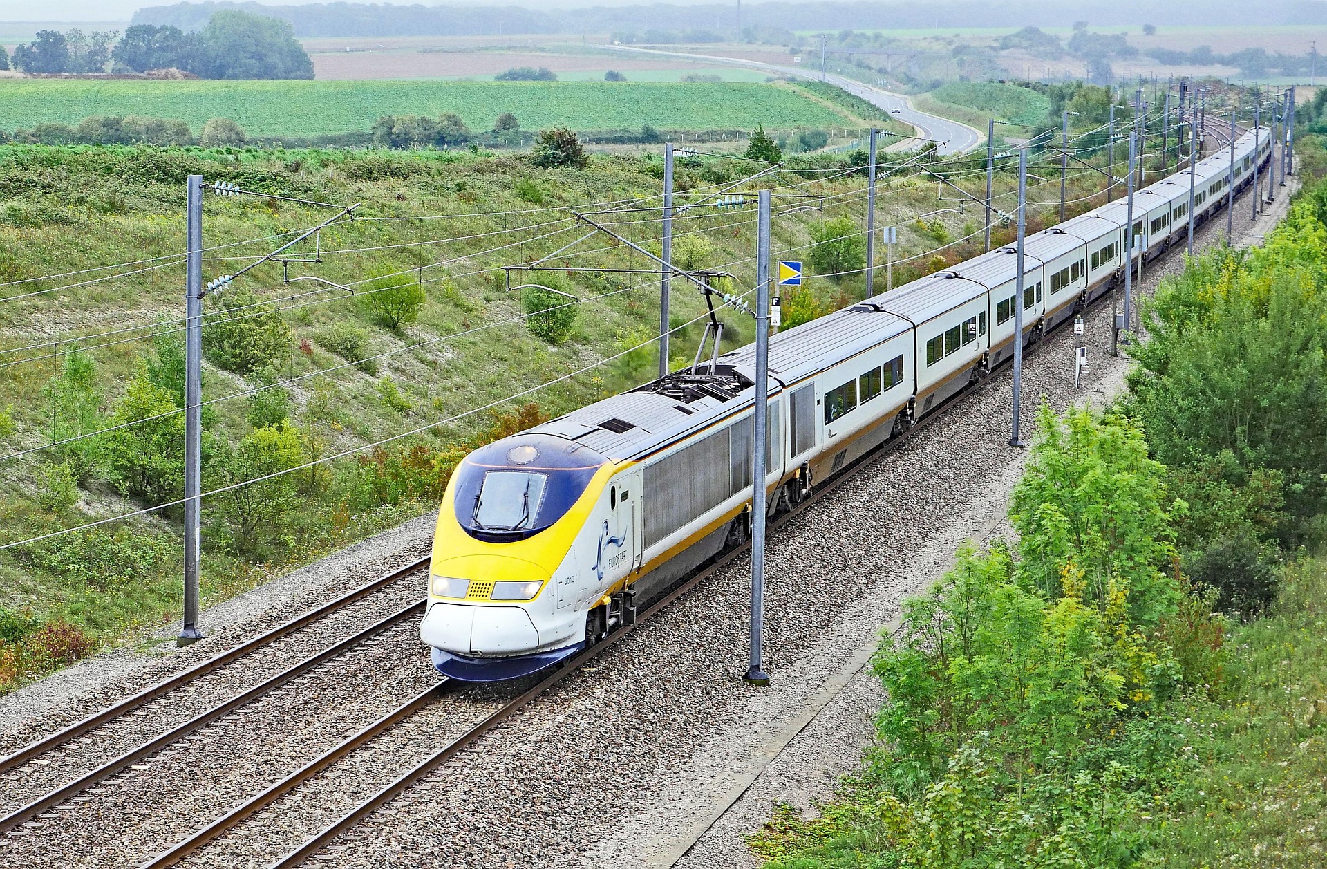 Tło