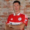 Robert Lewandowski zadebiutuje w Chicago Fire. Inter Miami zagra bez Lionela Messiego