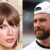 Taylor Swift i Travis Kelce wzięli ślub. Gwiazdorska ceremonia w Nowym Jorku