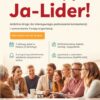 Szkoła Lidera Polonijnego – „Ja-Lider!”