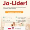 Szkoła Lidera Polonijnego – „Ja-Lider!”