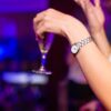 Spiking w Londynie – ostrzeżenie dla osób wychodzących do klubów i barów