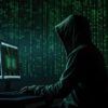 Wyciek danych Revolut. Hakerzy żądają 3 mln dolarów
