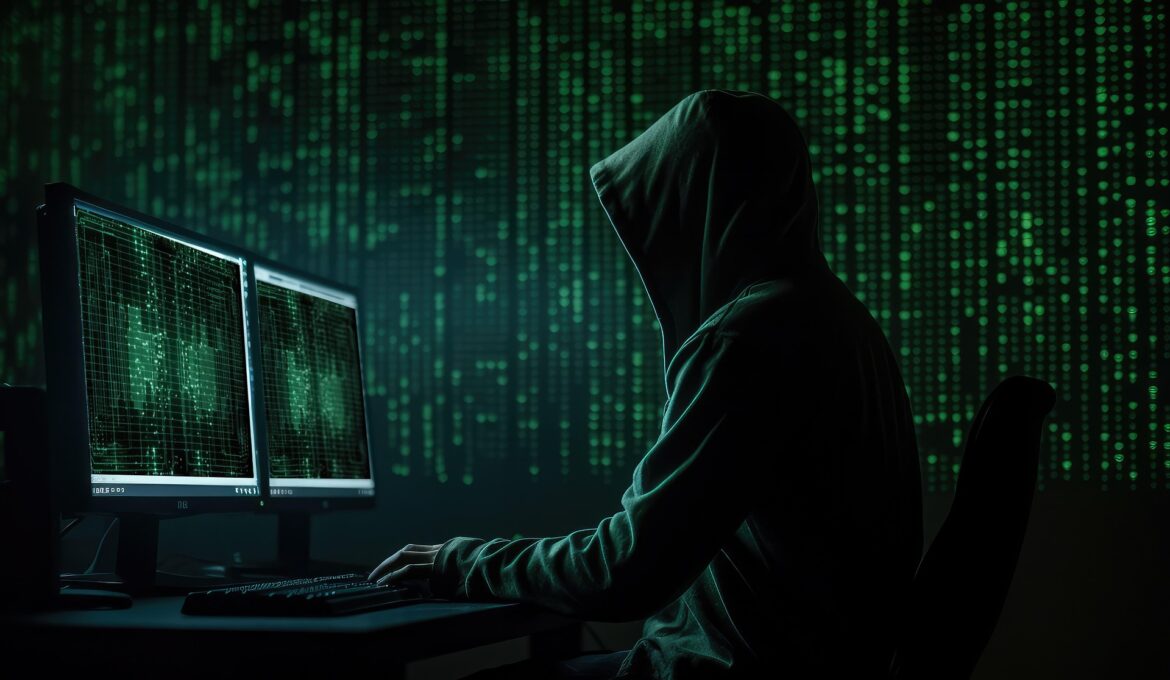 Wyciek danych Revolut. Hakerzy żądają 3 mln dolarów