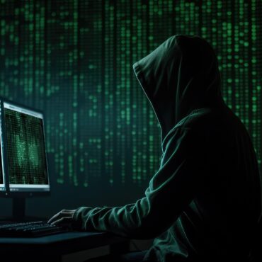 Wyciek danych Revolut. Hakerzy żądają 3 mln dolarów