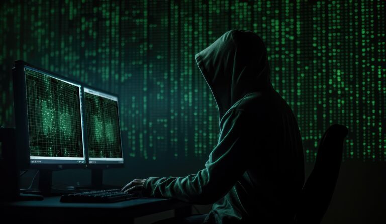 Wyciek danych Revolut. Hakerzy żądają 3 mln dolarów