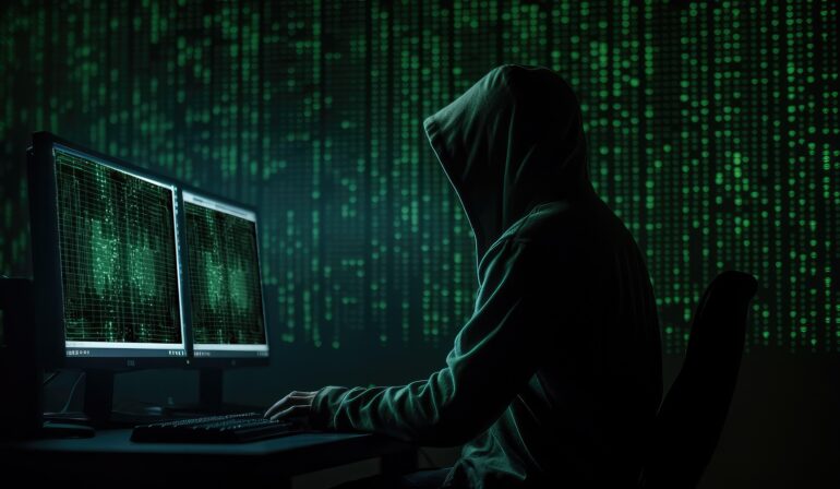 franz26-hacker-8033977_1920 - NOTE.radio - Polskie radio w UK | Polskie radio w Londynie Wyciek danych Revolut. Hakerzy żądają 3 mln dolarów