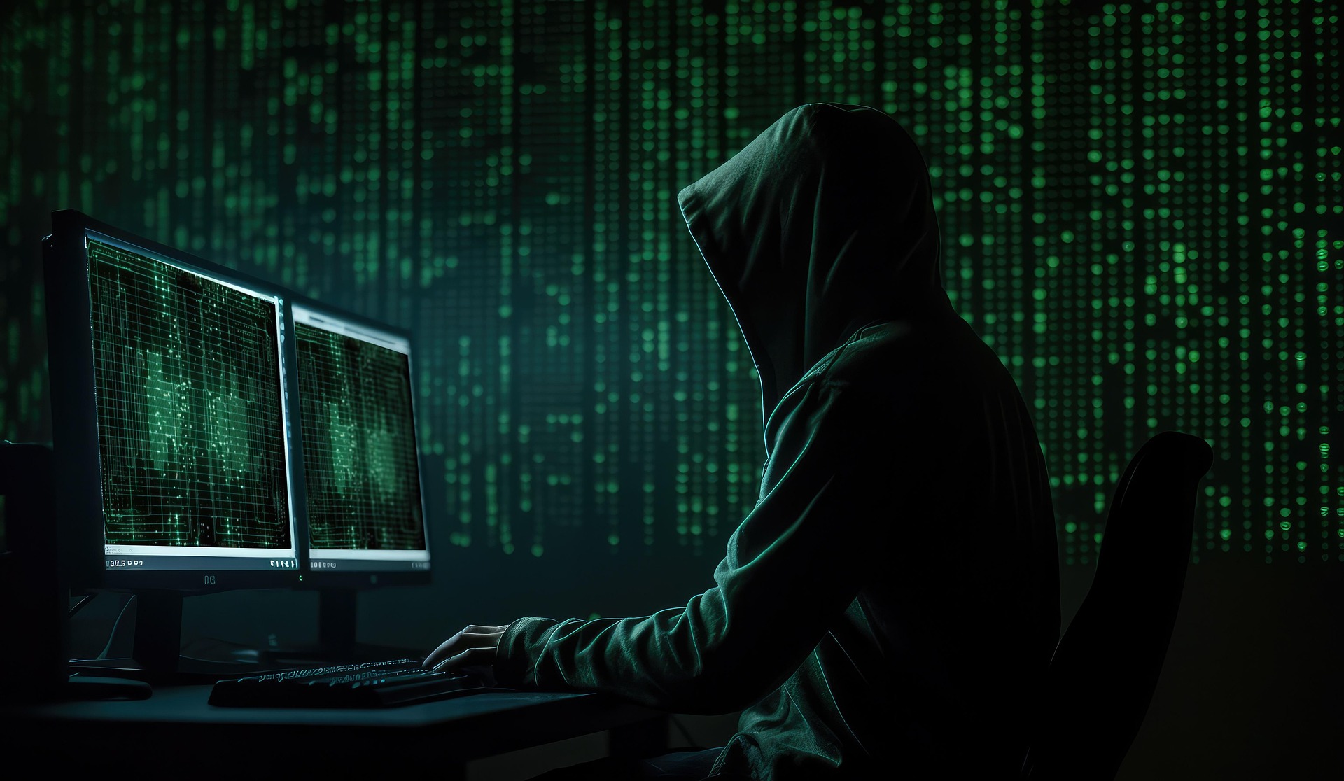 Wyciek danych Revolut. Hakerzy żądają 3 mln dolarów