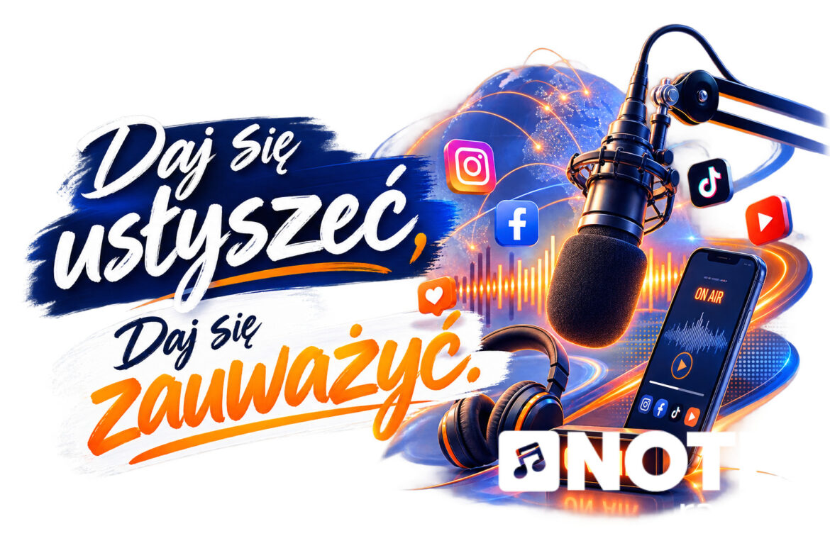 NOTE Event 0.16.36 — NOTE.radio