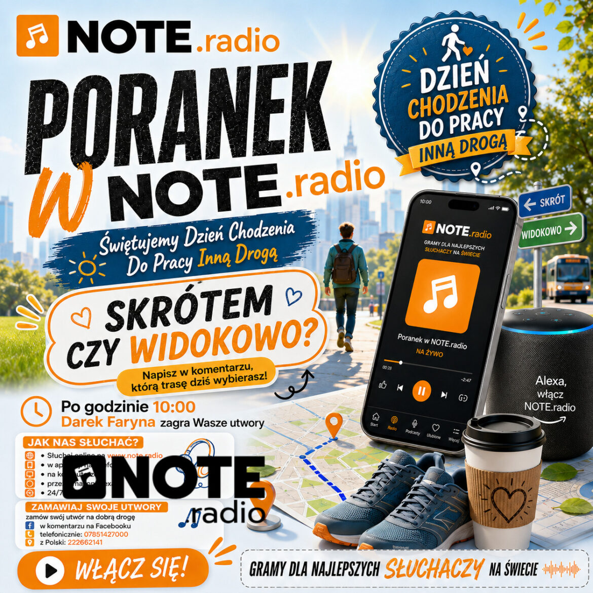 Pobierz NOTE Event 0.16.49 — NOTE.radio