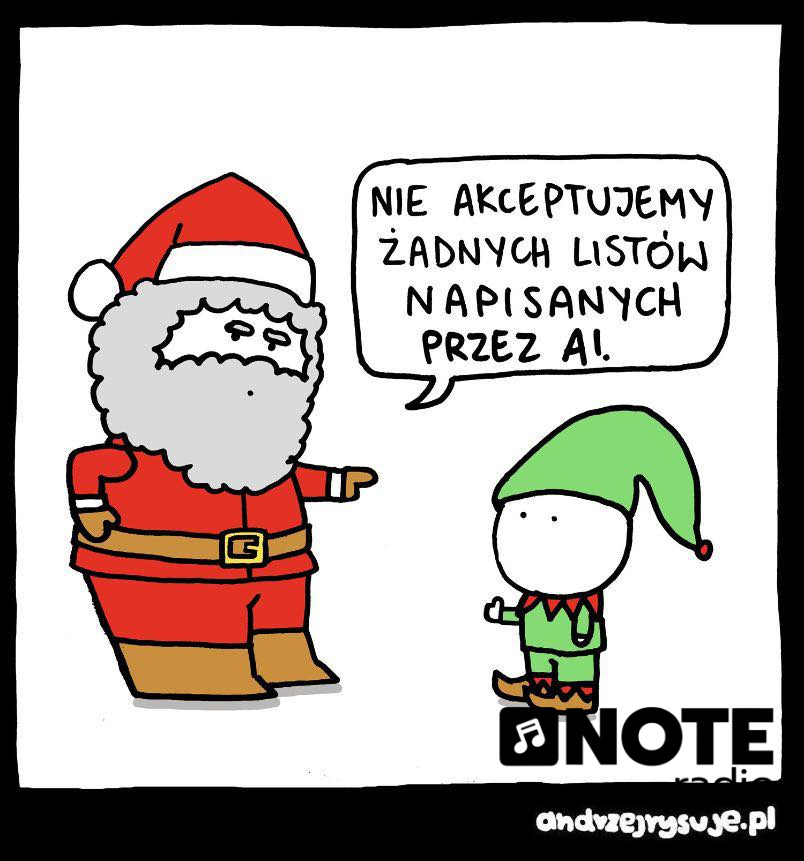 TEST 1661 — NOTE.radio