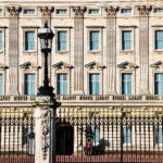 Harry i Meghan – Pałac Buckingham wyjaśnia status pary