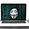 Wojna hakerów w dark webie – cyberprzestępcy zaatakowali konkurencyjną grupę