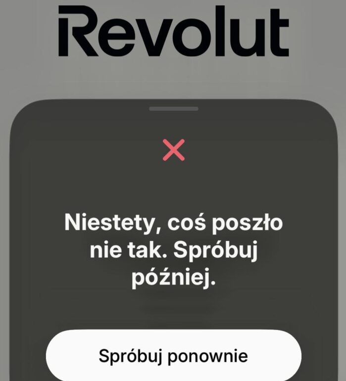 97db040b-1503-439e-b9e8-b92ec77fa2e4 1 - NOTE.radio - Polskie radio w UK | Polskie radio w Londynie