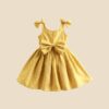 Kids Dress