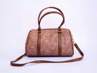 #image_title bag_02