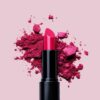 Red Glow Lipstic