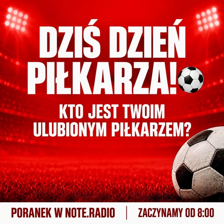 NOTE.radio