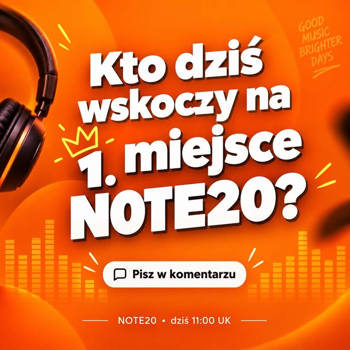 NOTE.radio